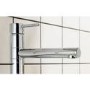 Abode Tower Single Lever Mixer Tap - Chrome