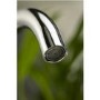 Abode Enstyle Dual Lever Mixer Tap - Chrome