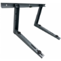 ACWALLBKSLPG electriQ Air Conditioner outdoor unit Wall Mount Brackets - all models Up to 220kg