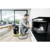 Refurbished Karcher AD4 Premium Ash Vacuum Cleaner