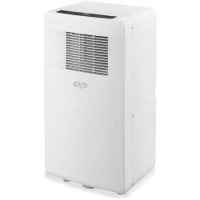 Argo 8000 BTU Portable Air Conditioner for rooms up to 20 sqm