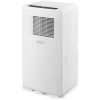 GRADE A1 - Argo 8000 BTU Portable Air Conditioner for rooms up to 20 sqm
