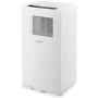 GRADE A3 - Argo 8000 BTU Portable Air Conditioner for rooms up to 20 sqm