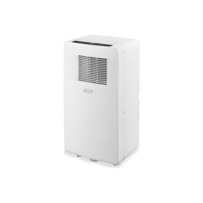 Argo 8000 BTU Portable Air Conditioner for rooms up to 20 sqm