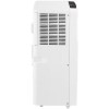 GRADE A1 - Argo 8000 BTU Portable Air Conditioner for rooms up to 20 sqm