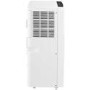 GRADE A3 - Argo 8000 BTU Portable Air Conditioner for rooms up to 20 sqm