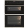Amica ADC900SS Electric Built In Double Oven - Stainless Steel