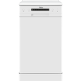 Amica 9 Place Settings Freestanding Dishwasher - White