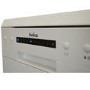 Amica 9 Place Settings Freestanding Dishwasher - White