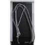 Amica 9 Place Settings Freestanding Dishwasher - White