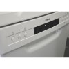 Amica Slimline Freestanding Dishwasher - White