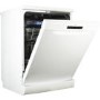 Amica 14 Place Settings Freestanding Dishwasher - White