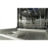 GRADE A2 - Amica Freestanding Dishwasher - White