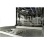 Amica 14 Place Settings Freestanding Dishwasher - White