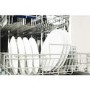 Amica 14 Place Settings Freestanding Dishwasher - White