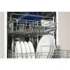 GRADE A2 - Amica Freestanding Dishwasher - White