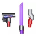 ADVCLEANINGKIT Dyson Advanced Cleaning Kit