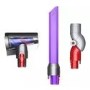 Dyson Advanced Cleaning Kit