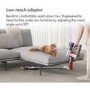Dyson Advanced Cleaning Kit