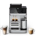 AE1001UK Ninja AE1001UK AutoBarista Espresso Coffee Machine 