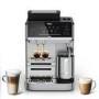 Ninja AE1001UK AutoBarista Espresso Coffee Machine 
