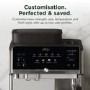 Ninja AE1001UK AutoBarista Espresso Coffee Machine 