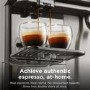 Ninja AE1001UK AutoBarista Espresso Coffee Machine 