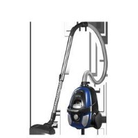 AEG AE9920UKEL Vacuum Cleaner in Iris Sky Blue