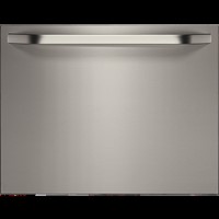 AEG AEGMIDI-M STAINLESS STEEL DOOR For Selected Dishwashers