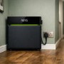 AEG SolarCube 14.4 kWh Plug-In Home Energy Storage Battery with 10-Year Guarantee - August Pre-Order
