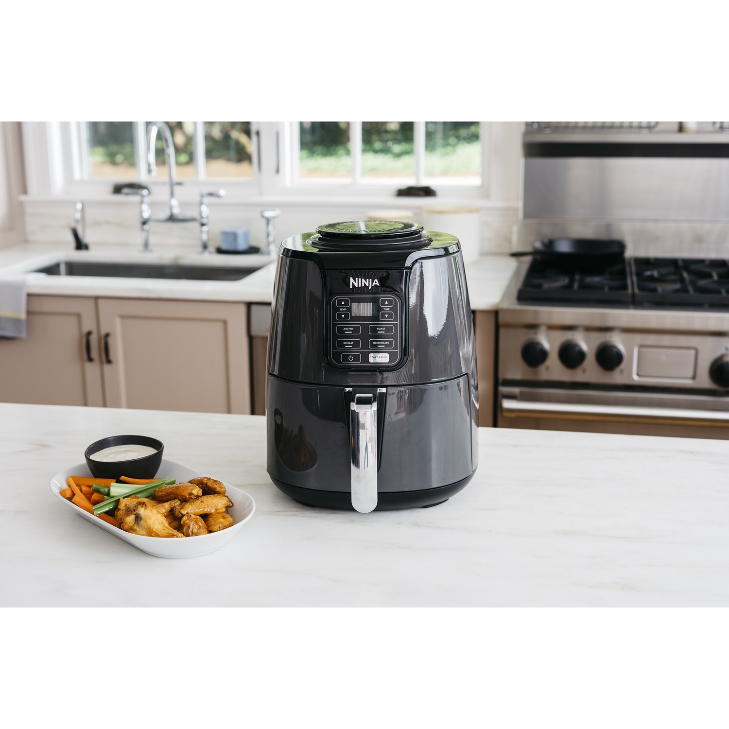 https://www.appliancesdirect.co.uk/Images/AF100UK_2_Supersize.jpg?v=2