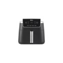 AF140UK Ninja Pro 4.7L Air Fryer - Black