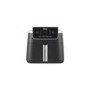 Ninja Pro 4.7L Air Fryer - Black