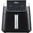 AF180UK Ninja AF180UK 6.2L Max Pro Air Fryer - Black