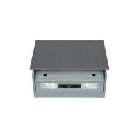 Fagor AF3-617iX 60cm Integrated Hood