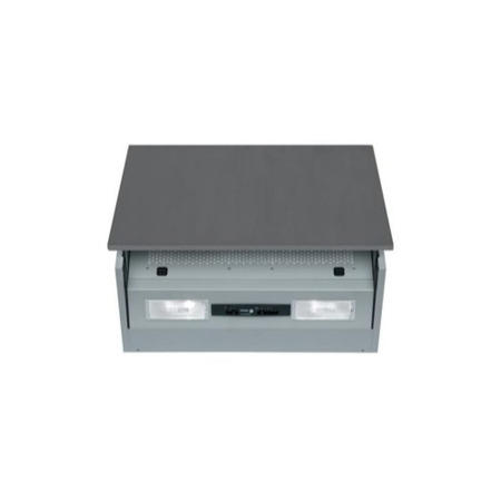 Fagor AF3-617iX 60cm Integrated Hood