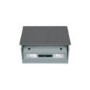 Fagor AF3-617iX 60cm Integrated Hood