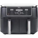 Ninja AF400UK Foodi Max XL Dual Zone 9.5L Air Fryer