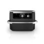 Ninja AF500UK Foodi FlexDrawer 10.4L Dual Air Fryer