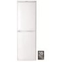 Hotpoint AFAA52PAI Frost Guard Freestanding Fridge Freezer Polar White