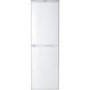 Hotpoint AFAA52PAI Frost Guard Freestanding Fridge Freezer Polar White