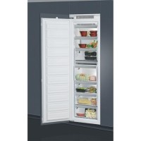 Whirlpool 209 Litre In-column Integrated Freezer