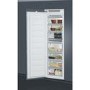 Whirlpool 209 Litre In-column Integrated Freezer