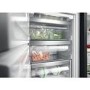 Whirlpool 209 Litre In-column Integrated Freezer