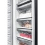 Whirlpool 209 Litre In-column Integrated Freezer