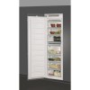 Whirlpool AFB1843A Frost Free Integrated In-column Freezer - Sliding Rail