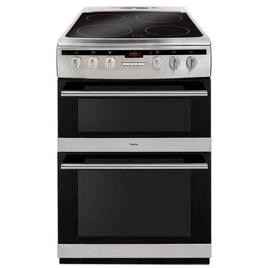 cheap electric cookers