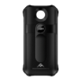 AGM Floating Case for AGM A9 - Black