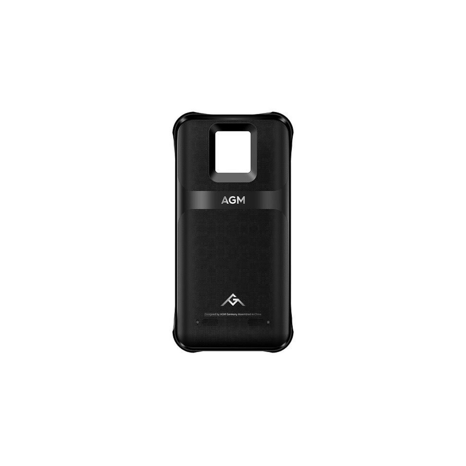 AGM Floating Case for AGM X3 - Black