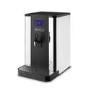 Burco AFF10CT Automatic Countertop Water Boiler with Filtration Cartridge - 10 Ltr